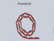 Novomat slimm Felpudo