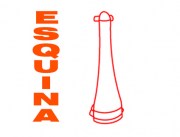 Novorodapie Aluminio