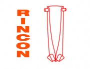 Novorodapie Aluminio