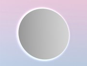 Espejo Nozomi Mueble 80