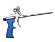 Pistola Espuma Poliuretano