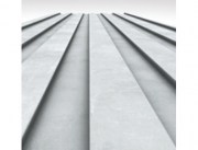 Estructura de puerta corredera Para placa de yeso laminado PYL pladur