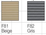 Barra de apertura Multifuncional