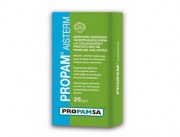 SISTEMA SATE PROPAM AISTERM PROPAMSA