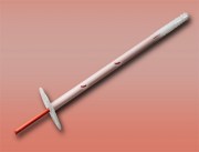 SISTEMA SATE PROPAM AISTERM PROPAMSA TACOS