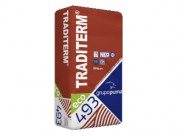 Sistema Sate Puma Traditerm