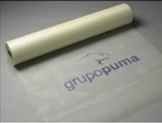 Sistema Sate Puma Traditerm Malla