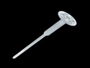 Sistema Sate Puma Traditerm Tacos