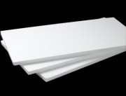 Sistema Sate Puma Traditerm EPS