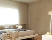 Puerta Invisble Rasoparete