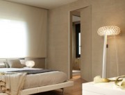 Puerta Invisble Rasoparete