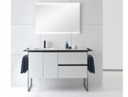 Mueble de Baño Royo