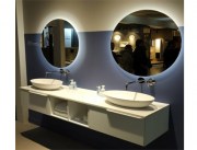 Mueble de Baño Royo