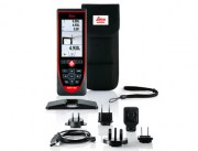 Medidor laser disto S910