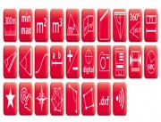 Medidor laser disto S910