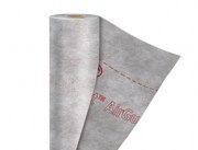 Barrera Vapor Dupont Airguard SD23