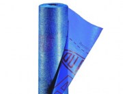 Barrera Vapor Dupont Airguard SD5