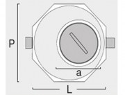 Separador de Grasas (S.G.)