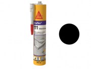 Sikaflex®-111 Stick & Seal Negro