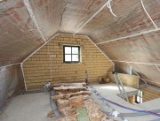 Barrera Vapor Dupont Airguard Smart