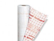 Barrera Vapor Dupont Airguard Smart