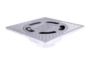 sumiderosifonicoalum