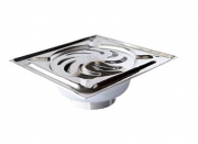 sumiderosifonicoinox