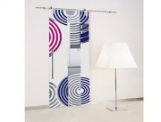 Puerta de Cristal Casali Maydisa System