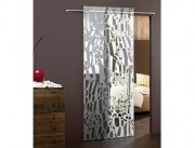 Puerta de Cristal Casali Maydisa System Zero