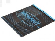 Montolit Alfombra Gresite