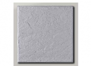 terrazoabujardado107grisperla