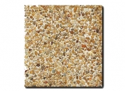 terrazogarbancillo662