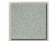 terrazogranofino2000