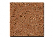 terrazogranofino2002