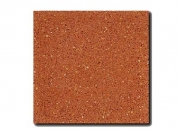 terrazogranofino20037