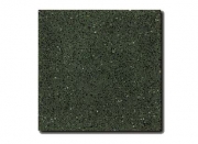 terrazogranofino2005