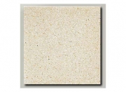 terrazogranofino2007