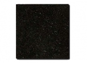 terrazogranofino2012