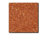 terrazogranomedio1002