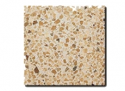 terrazogranomedio350