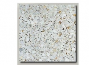 terrazogranomedioal234