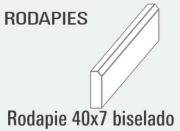 terrazorodapie7x40bis5