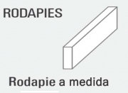 terrazorodapieamedida