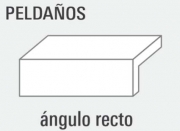 terrazorpeldanoangulorecto