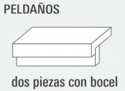 terrazorpeldanodospiezasbocel
