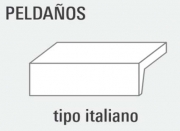 terrazorpeldanoitaliano