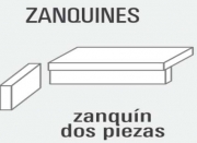 terrazozanquindospiezas