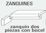 terrazozanquindospiezasbocel