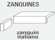 terrazozanquinitaliano