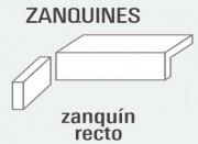 terrazozanquinrecto